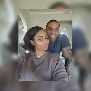 Meet your Posher, Quen